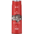 Old Spice Wolfthorn sprchový gel pre mužov 400 ml