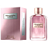 Abercrombie & Fitch First Instinct toaletná voda pre ženy 50 ml