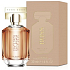 Hugo Boss Boss The Scent Intense toaletná voda pre ženy 30 ml