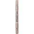 Dermacol Gorgeous Eyebrow Correcting & Illuminating Pen 2v1 korektor a rozjasňovač pod obočie 10 g