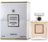 Chanel Coco Mademoiselle parfém pre ženy 7,5 ml