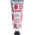 Bomb Cosmetics Vanilková zmrzlina - Vanilla Ice prípravok na ruky v tube 25 ml