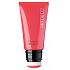 Artdeco Cushion Blusher tekutá lícenka 02 Paradise Parrot 20 ml