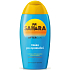 Astrid Sahara After Sun hydratačné mlieko po opaľovaní 200 ml