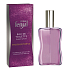 Fenjal Miss Touch of Purple toaletná voda pre ženy 50 ml