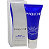 Payot Blue Techni Liss Regard vyhladzujúci gélový krém s kovovým aplikátorom a štítom proti modrému svetlu 15 ml