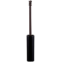 Gabriella Salvete Eyebrow gélová riasenka na obočie 02 Brunette 6,5 ml