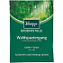 Kneipp Prechádzka lesom soľ do kúpeľa, nadýchnite sa a načerpajte pohodu 60 g