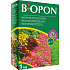 Bopon Záhradné kvety hnojivo 1 kg