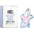 Thierry Mugler Angel New Eau de Toilette toaletná voda pre ženy 30 ml