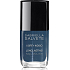 Gabriella Salvete Longlasting Enamel dlhotrvajúci lak na nechty s vysokým leskom 04 Grey Indigo 11 ml