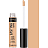 Rimmel London Lasting Matte Concealer korektor 015 True Ivory 7 ml