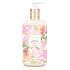 Baylis & Harding Ruže a Zimolez tekuté mydlo na ruky dávkovač 500 ml