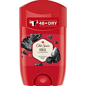 Old Spice Rock deodorant stick pre mužov 50 ml