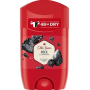 Old Spice Rock deodorant stick pre mužov 50 ml