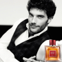 Guerlain L Homme Ideal Extreme parfumovaná voda pre mužov 50 ml