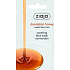 Ziaja Dandelion Honey upokojujúca pleťová maska s púpavovým medom pre normálnu pleť 7 ml