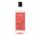 Ziaja Redcurrant - Červené ríbezle sprchový gél 500 ml