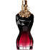 Jean Paul Gaultier La Belle toaletná voda pre ženy 100 ml