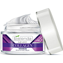 Bielenda Neuro Collagen 50+ omladzujúci pleťový krém denný/nočný 50 ml