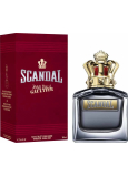 Jean Paul Gaultier Scandal toaletná voda 100 ml