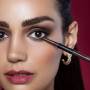 Artdeco Mineral Eye Styler minerálne ceruzka na oči 93 Mineral Fading Dusk 0,4 g