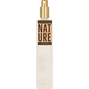 Heart & Home Nature Pačuli a guajakové drevo osviežovač vzduchu sprej 100 ml