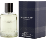 Burberry Burberry Weekend pre mužov - toaletná voda 100 ml