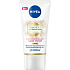 Nivea Cellular Luminous630 krém na ruky proti pigmentovým škvrnám 50 ml