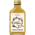 Bohemia Gifts Zlatá medovina 18% proti stresu 100 ml