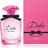 Dolce & Gabbana Dolce Lily toaletná voda pre ženy 50 ml