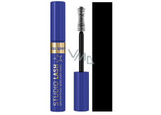 Miss Sporty Studio Lash 24h vodoodolná maskara 001 Black 9 ml