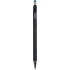 Spoko Guľôčkové pero modro-čierne, modrá náplň 0,5 mm S011802