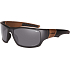 Polarizačné slnečné okuliare Relax Hibernia R5384J