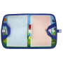 EP Line Mole Aquapad Stôl na maľovanie na vodu 47 x 29,5 cm, odporúčaný vek 3+