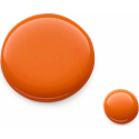 Catrice ICONails Gelový lak na nechty 123 Tropic Like It's Hot 10,5 ml