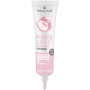Essence Poreless Partner Foundation 30 ml