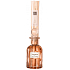 Esprit Provence Jasmínový difuzér s 10 ratanovými tyčinkami 100 ml