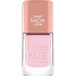 Catrice More Than Nude lak na nechty 17 Meet Me At The BARre 10,5 ml