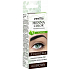 Venita Henna Color Powder Púder na farbenie obočia 4.0 hnedá 4 g