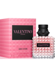 Valentino Donna Born in Roma parfumovaná voda pre ženy 30 ml