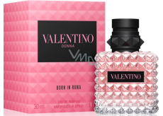 Valentino Donna Born in Roma parfumovaná voda pre ženy 30 ml