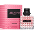 Valentino Donna Born in Roma parfumovaná voda pre ženy 30 ml