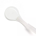 Essence Cuticle Remover lak na odstraňovanie nechtovej kožičky 8 ml