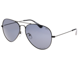Slnečné okuliare Relax Moreton unisex R2351A