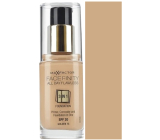 Max Factor Facefinity All Day Flawless 3v1 Make-up 75 Golden 30 ml