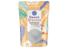 Elysium Spa Sweet Dreams perličkový kúpeľ 3 x 50 g