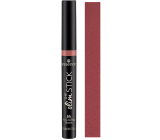 Essence The Slim Stick Rúž 103 Brickroad 1,7 g