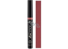 Essence The Slim Stick Rúž 103 Brickroad 1,7 g