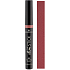 Essence The Slim Stick Rúž 103 Brickroad 1,7 g